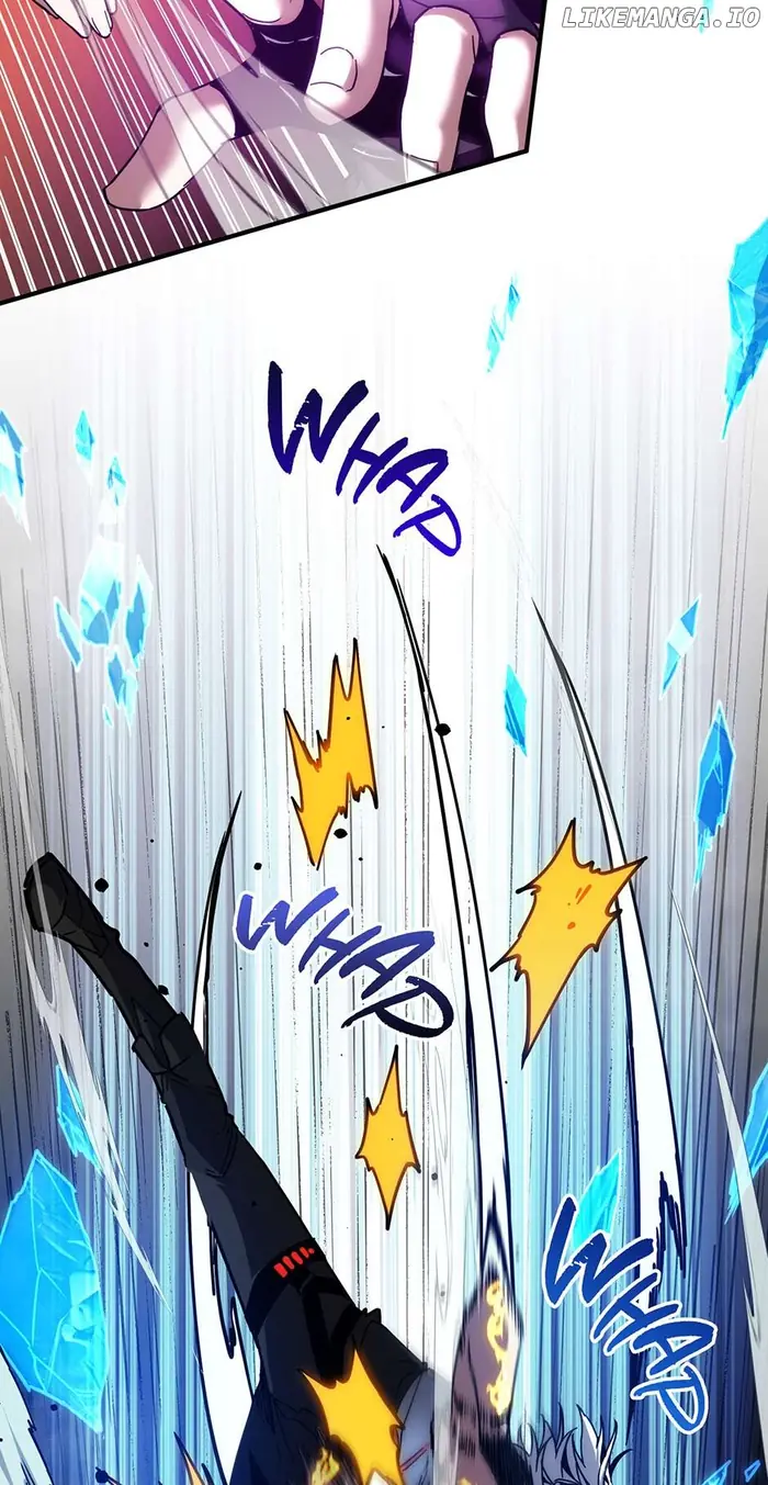 The Beginning After the End Chapter 217 image 76_optimized